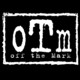 Off the Mark S10E09 October 2019