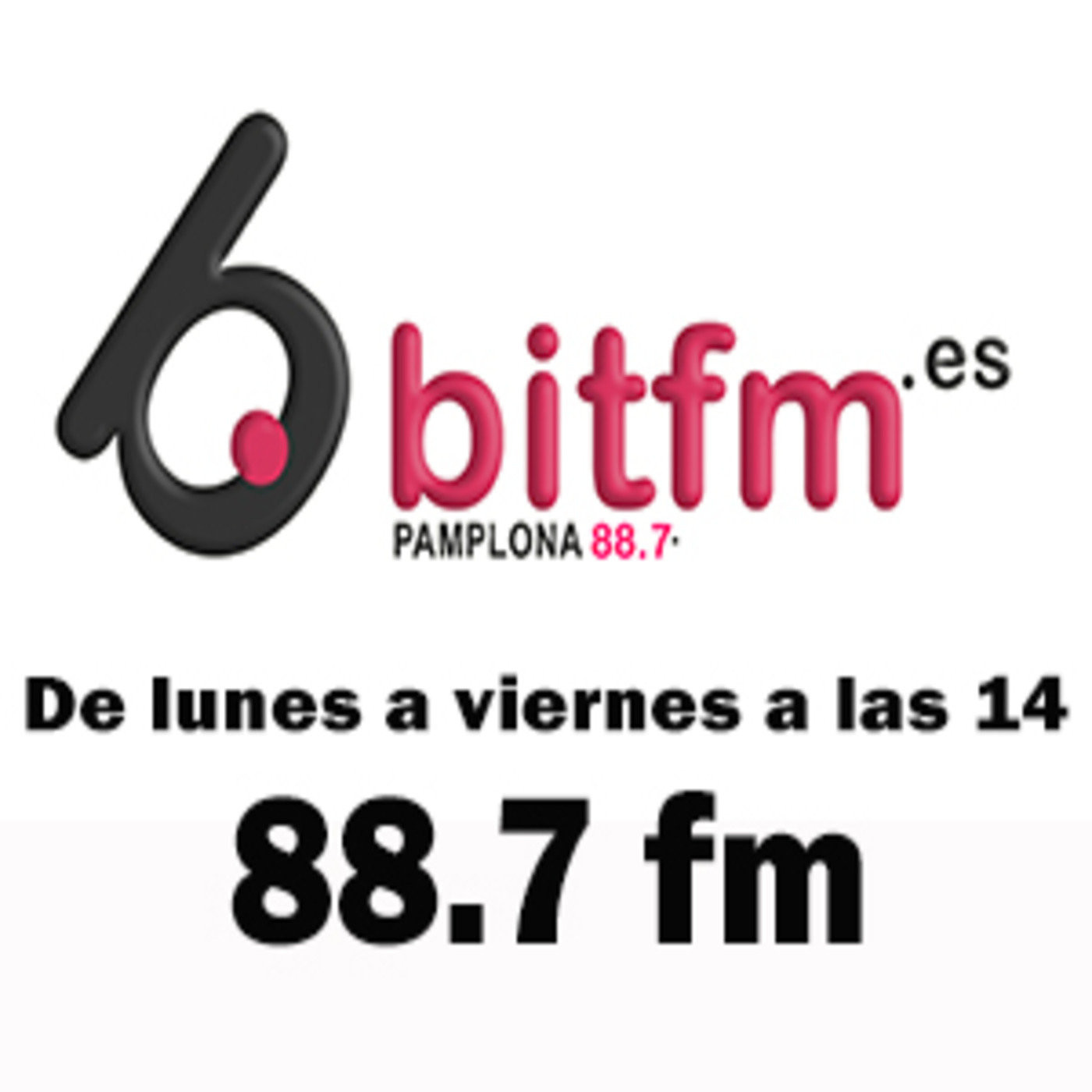 BitFM