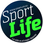 PODCAST SPL #6 Especial coronavirus y deportistas: ¡De ésta salimos!