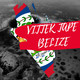 Vittek Tape Belize 16-2-19
