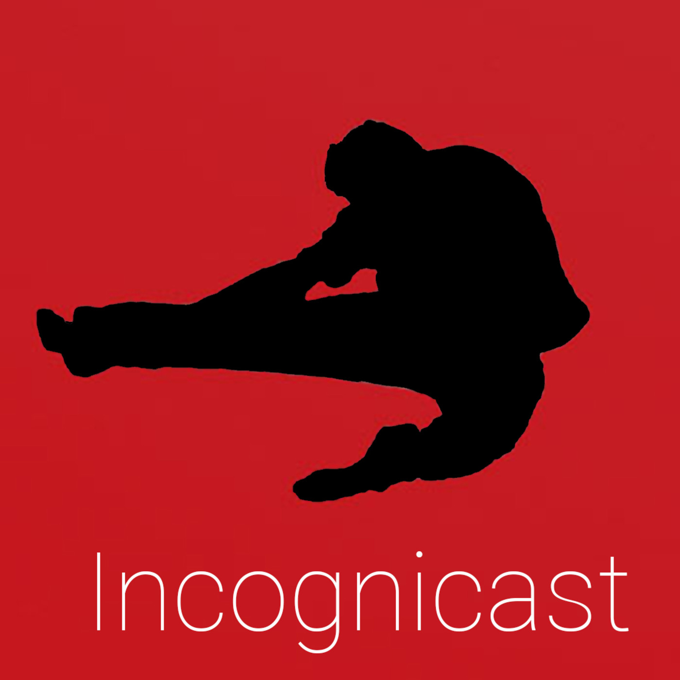 Podcast Image