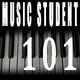 90B-Music Students' Q&A Pt.2