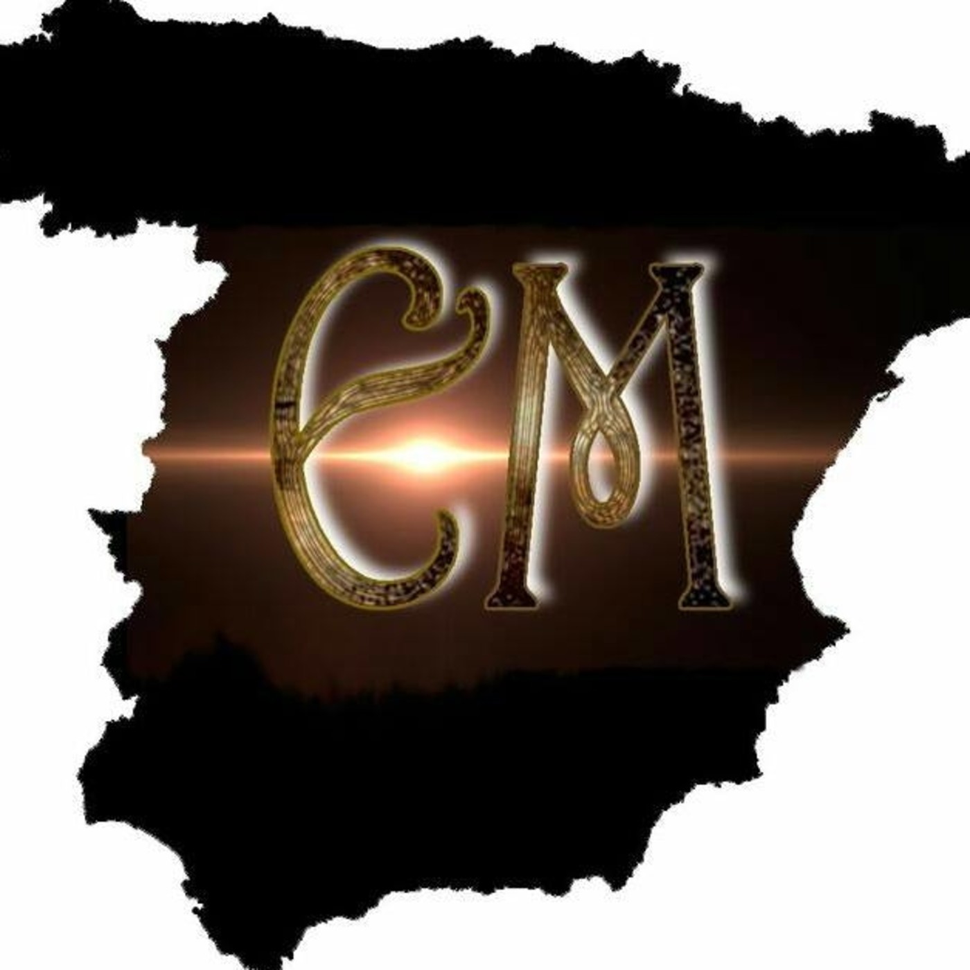 'La España Mágica' de Álvaro Anula