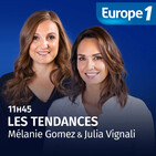 Je me masturbe très souvent pour calmer mes angoisses, est-ce un problème ?