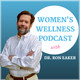 26: Weight Loss For Dummies