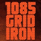 Ep. 86 - Browns/Falcons Preview