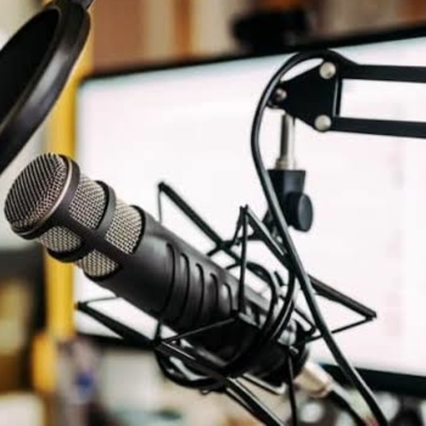 Covid-viendo en Palomarejos