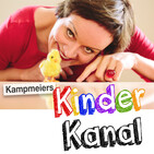 Die Meerjungfrau in der Wanne