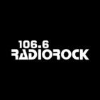 “Mojo Station”: 18-02-20