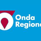 EL MUNDO DENTRO DE UNA RADIO. Argentina