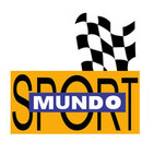 Nota a Federico Pérez - Pase al Turismo Carretera 2019