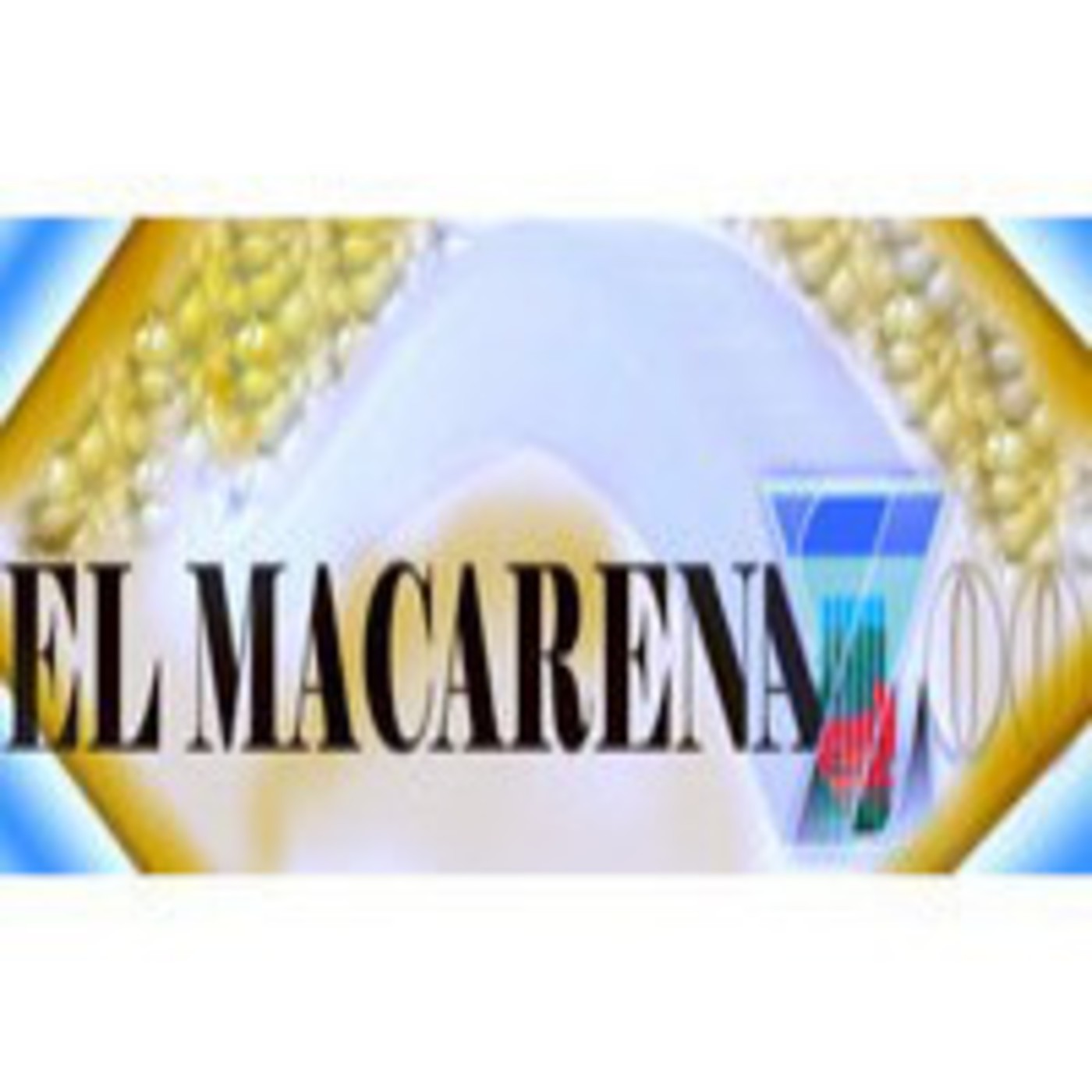 Concierto Latinoaméricano
