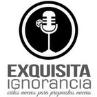 Res omnium - Satanismo y postmodernidad...