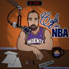 NBA habla Castellano