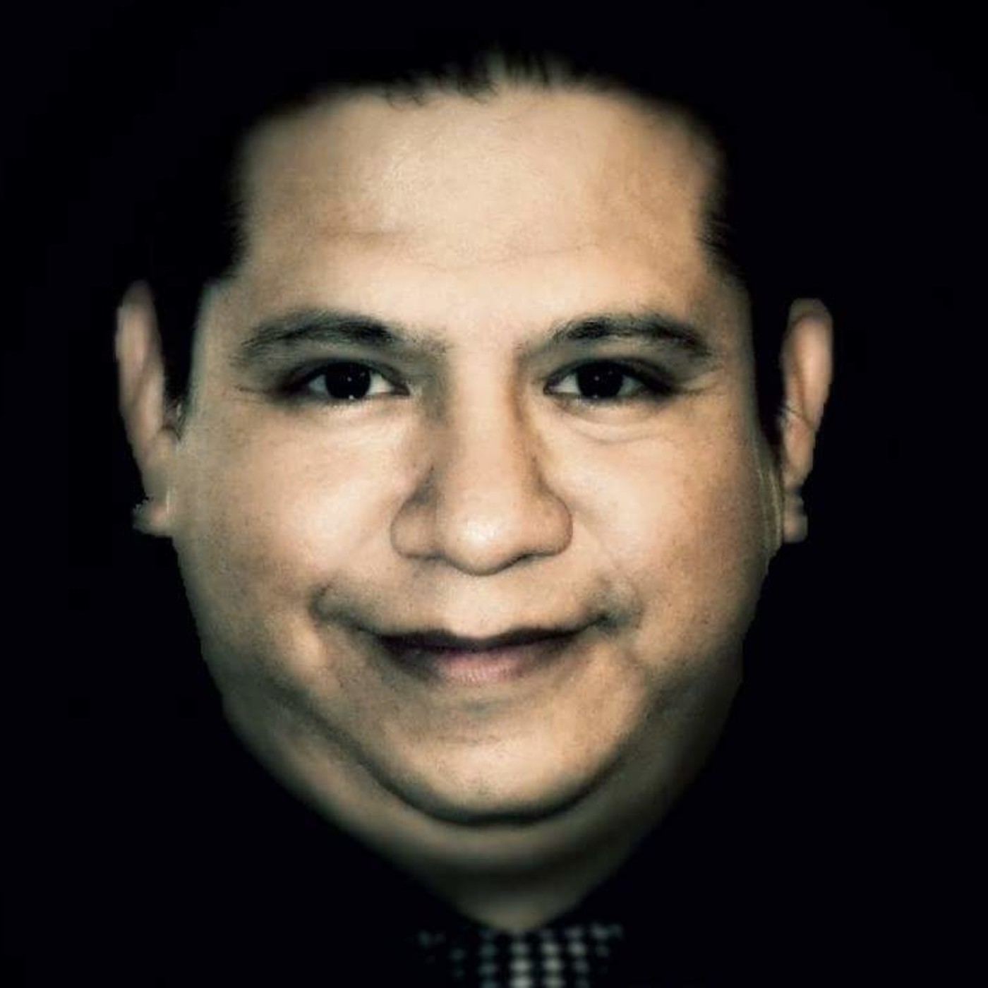 Un Viaje Sin Distancia