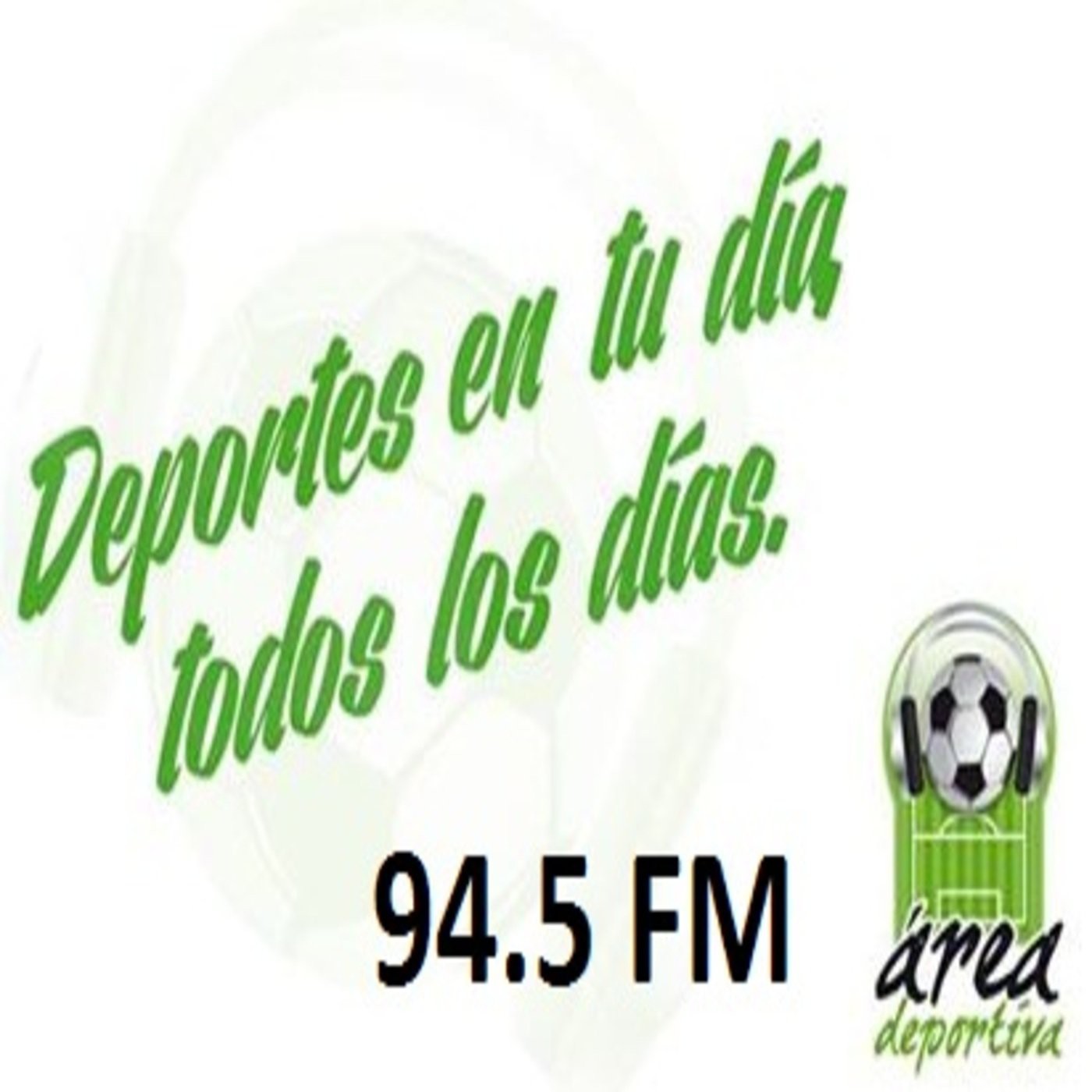Entrevistas Área Deportiva