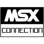 MSX Connection - 1x02 - Interview with Sander Van Nunen