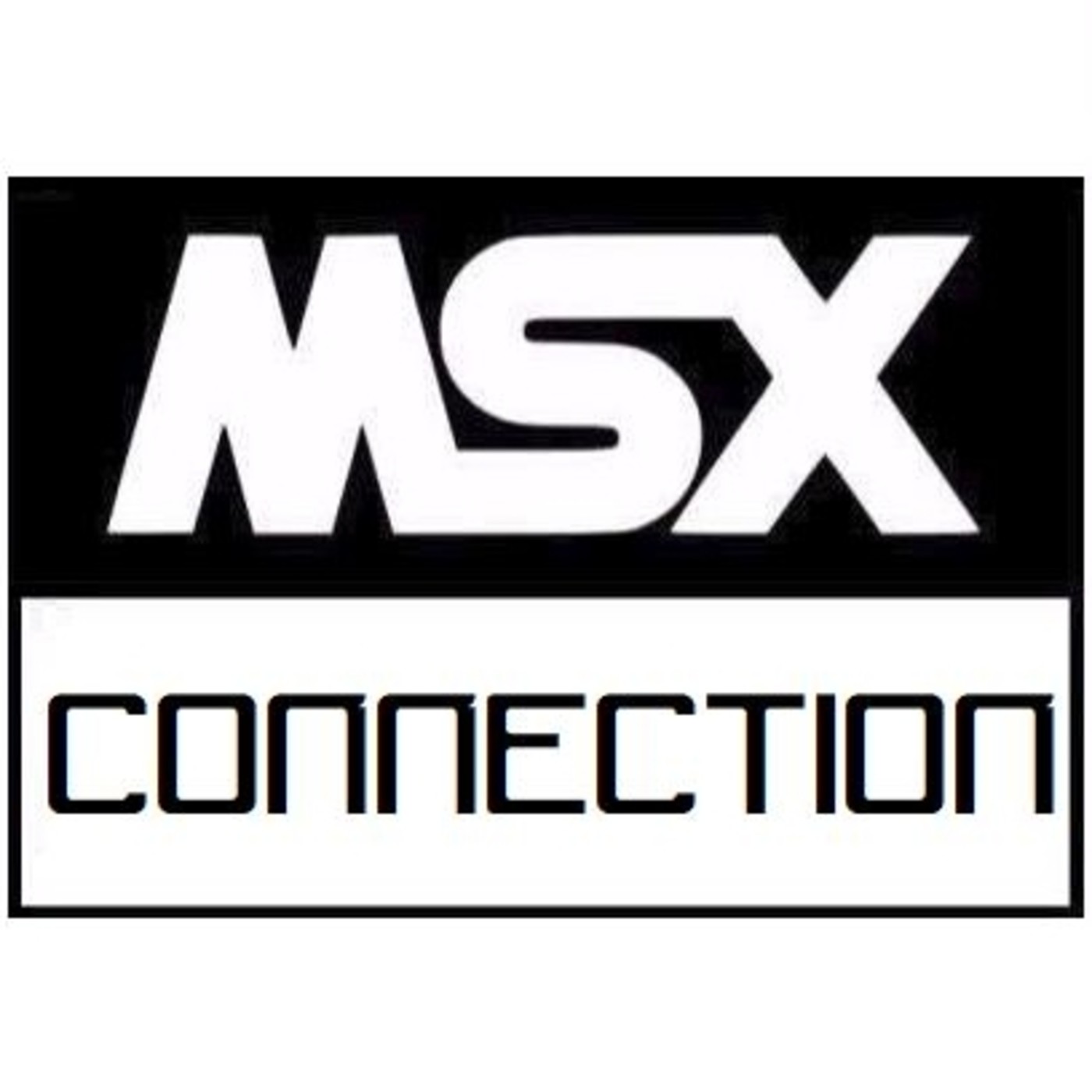MSX Connection