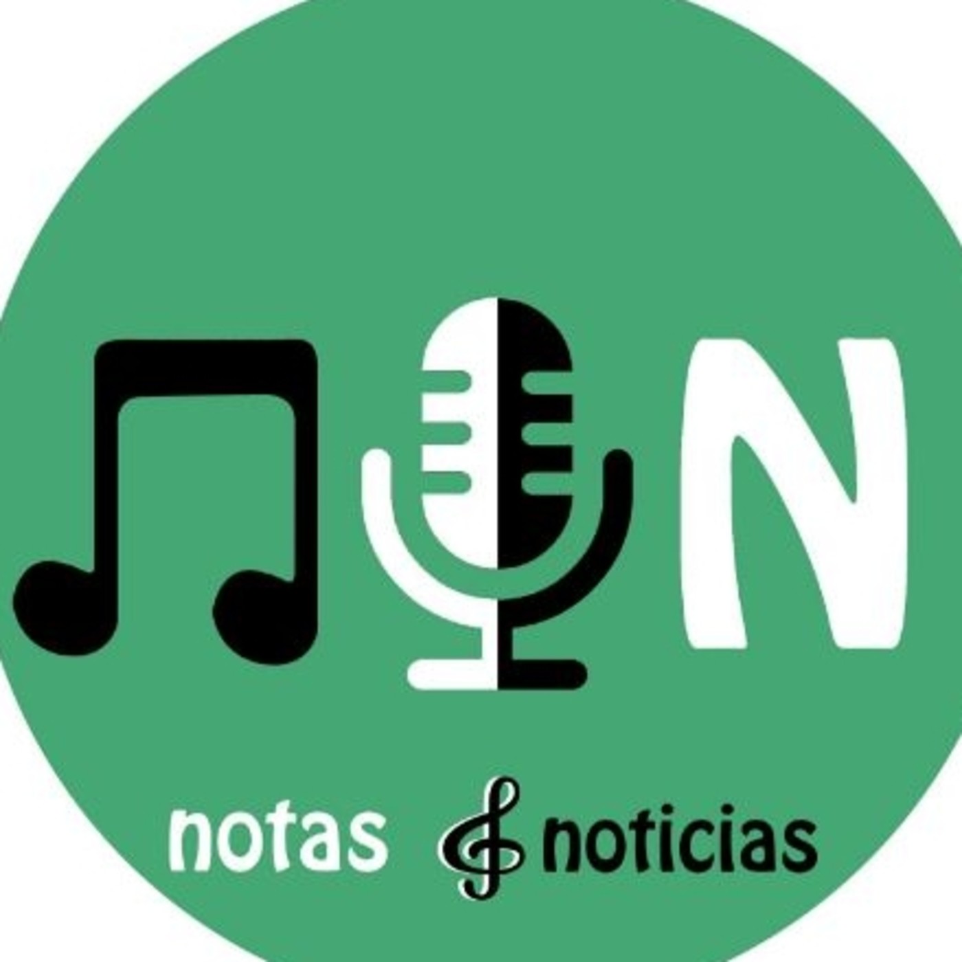 Notas y Noticias - EDM RADIO
