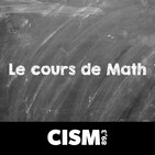 Le cours de math : 02/26/2020 21:00
