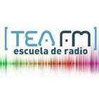 TEA FM