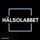 36 - Näringspodden - Diabetes II