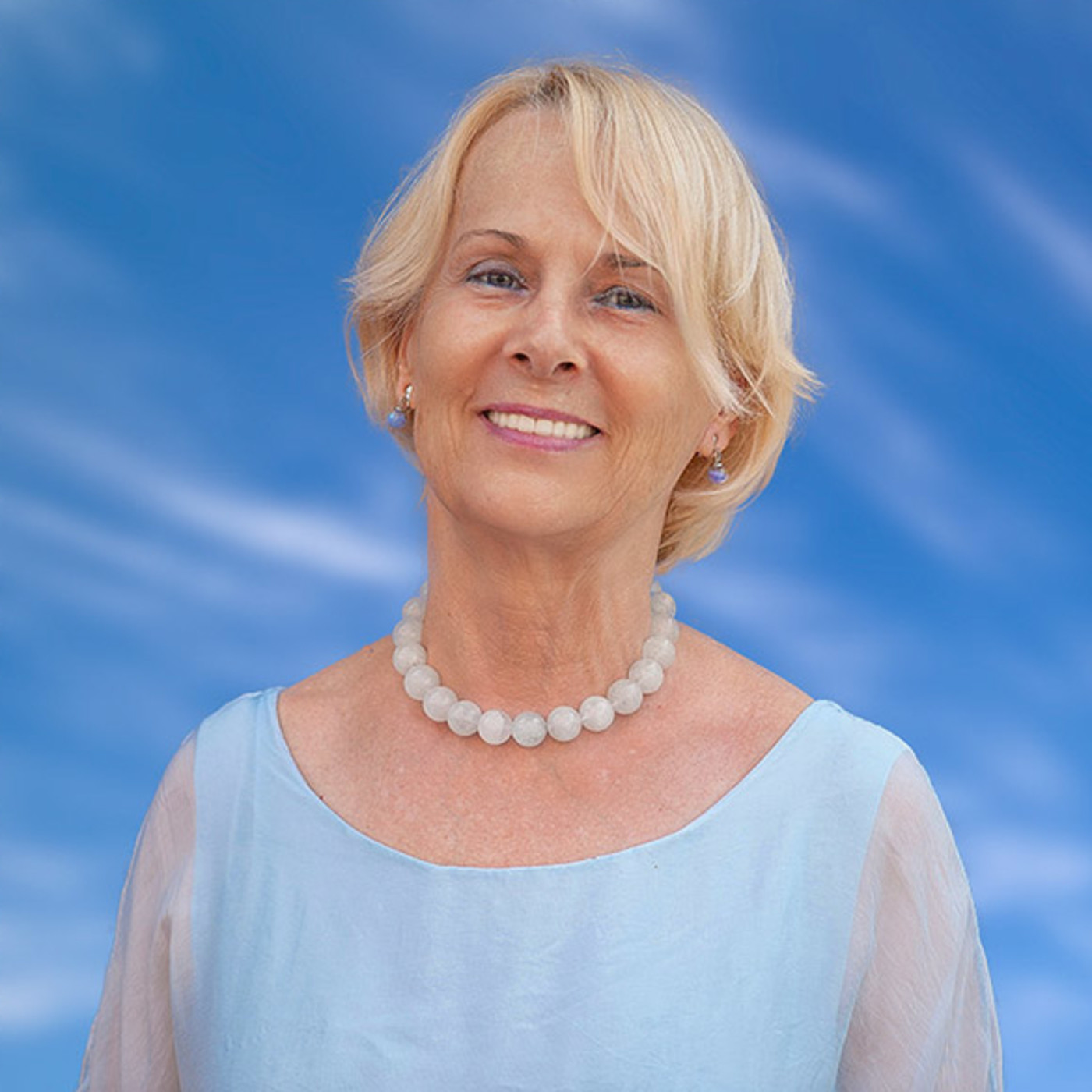 Ciudad de México, julio de 2018