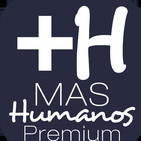 Mas Humanos