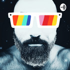 Ep. 341 - Meditation + Journaling + K + Pico