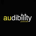Audibility 1.8: Loving Love (Platonic & Otherwise)