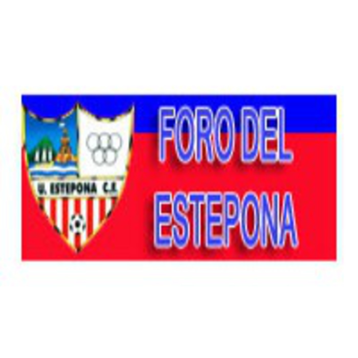 RADIO Foro del Estepona