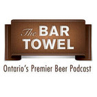 Episode 28 - Last Days of Bar Volo