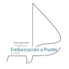 Embarcación a Punto