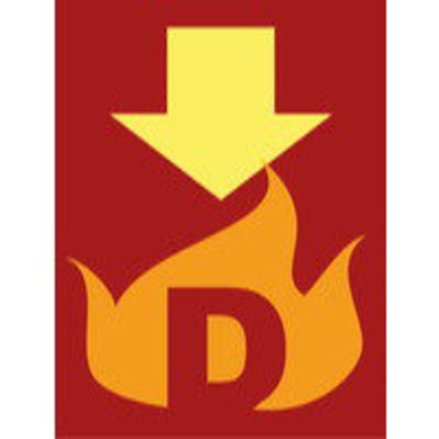 Podcast Programas de radio falleros