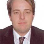 CURSO DE ACCESO UNED ADE