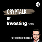 Ep #11 - 16/12 – $1B of Stolen Crypto, A Stablecoin Shuts Down, and ICO Refunds Might Be Coming!