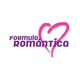 Podcast Especiales Musicales 