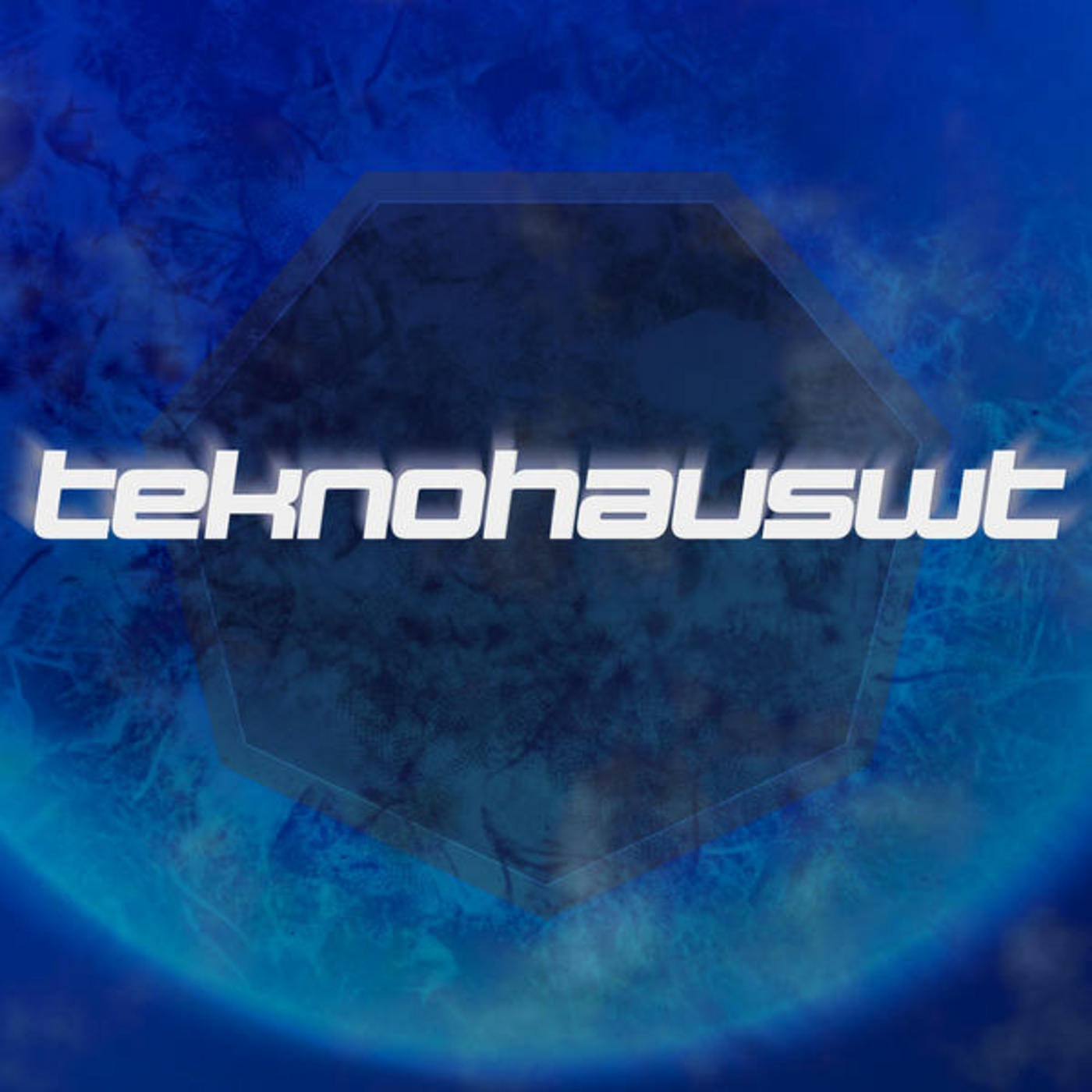 teknohauswt podcast arkivs