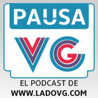 Lado VG