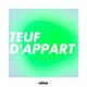 Teuf d'appart : Atili & Biga Ranx