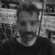 A Thousand Details - ATD Podcast 36