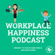 Episode 18 - Millie Gooch