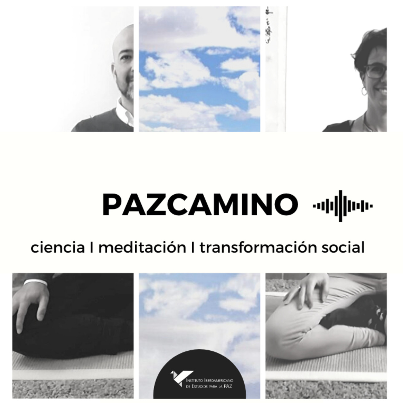 Pazcamino