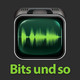 Bits und so #634 (Hardcard)