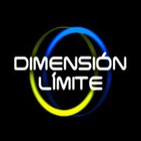 Dimensión Límite