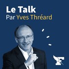 Ian Brossat: «Madame Dati est devenue une sulfateuse à fake news»