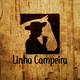 Programa #233 - Outros Tempos