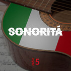 Sonorita - Gianna Nannini - 22/01/20