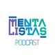 034 | Deja el AUTOSABOTAJE