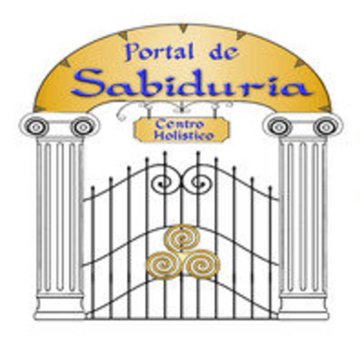 Podcast Portal de Sabiduria